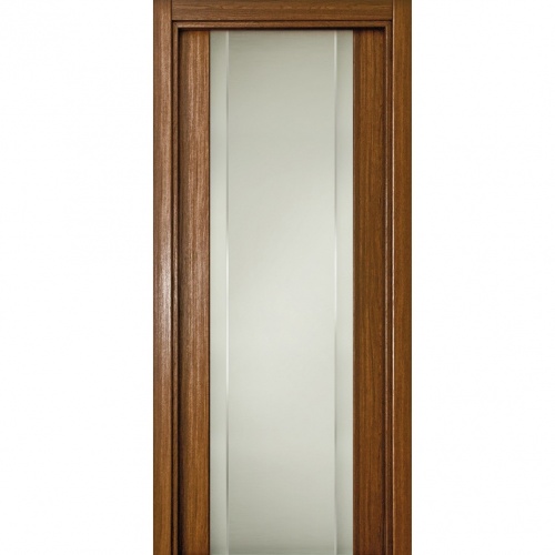 ����� ������������ Status Futura 332 ���� 600�1900 ��