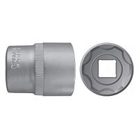 ������� �������� 6-������� FIT 62040 10 ��