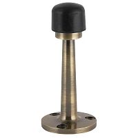 ���� ������� Punto DS PW-80 ��������� ABG-6 ������� ������