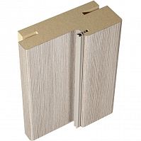 ������ ������� ������� Velldoris ������� ��������������� �������� 2100�74�30 ��