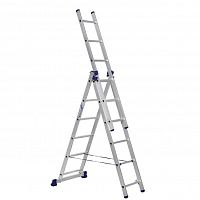 �������� �������������� ������ 5306 3�6