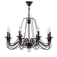 ������ ��������� Freya Velia FR046-08-B ������ E14 8�60W 220V