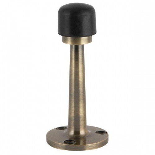 ���� ������� Punto DS PW-80 ��������� ABG-6 ������� ������