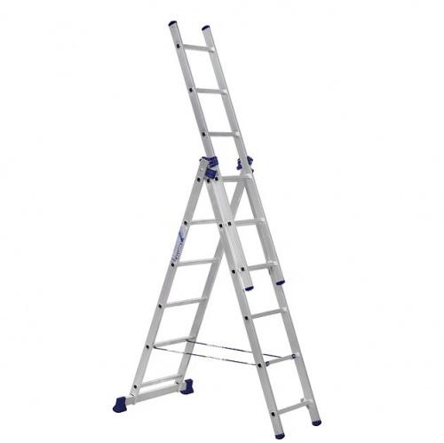 �������� �������������� ������ 5306 3�6