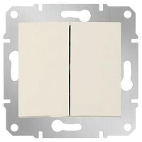   Schneider Electric Sedna SDN0300147  