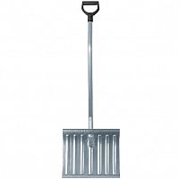 ������ �������� Fit 68124 ��������