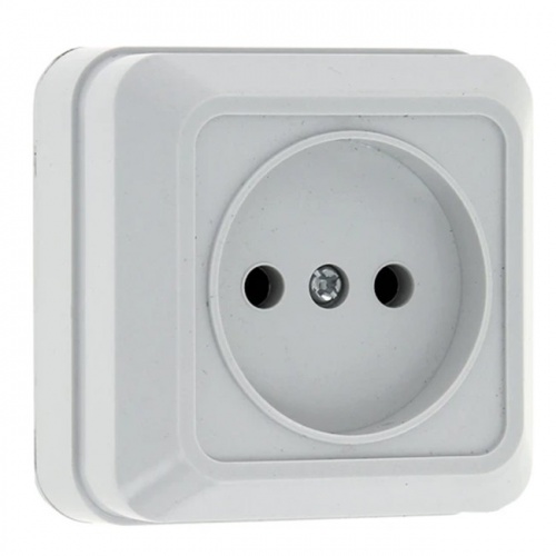 ������� EKF ��� ENR10-022-10 ����������� �����