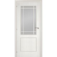 ����� ������������ Mario Rioli Saluto 219L ����� ��������� ����� 2000�900 ��