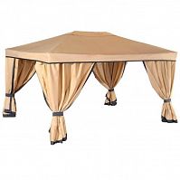 ���� ����� Green Glade 1050