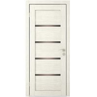 ������� ������� ����� ������� ���� �������� ����� �������� ����������� 2000�700 ��