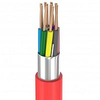 ������ ���������� K������(�)-LS 10�0,5 ����� 200 � Rexant