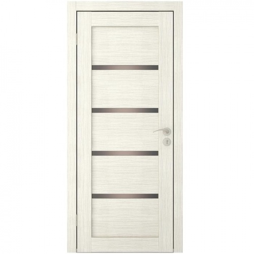 ������� ������� ����� ������� ���� �������� ����� �������� ����������� 2000�700 ��