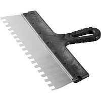 ������� �������� ���� ������ 10078-35-10 350 �� ��� 10�10 ��