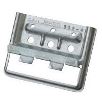 ������� ������������� Nichiha 45�60 �� � ������� 16 �� 50 ��