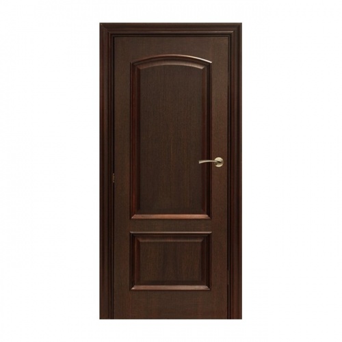 ����� ������������ ����� ������� 32.1 ��� ������ 2000�600 ��