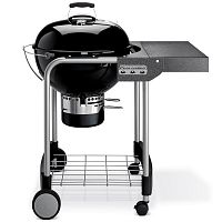����� �������� Weber Performer Original GBS 15301004 57 �� ������