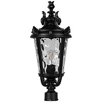 ���������� ������-�������� Feron ����� PL4003 �� ����� E27 60 �� ������