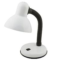 ���������� ����� Uniel Universal TLI-225 White ����� E27 60W 230V