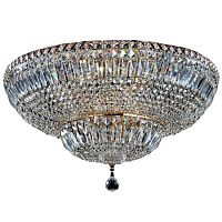 ������ ���������� Maytoni Basfor C100-PT60-G ������ E14 16�60W 220V