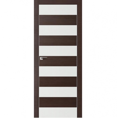 ������� ������� Profil Doors 8Z ������� ����� ������� ������ ����� 2000�900 �� � ������� ��� ��������� ����� � ������� �����