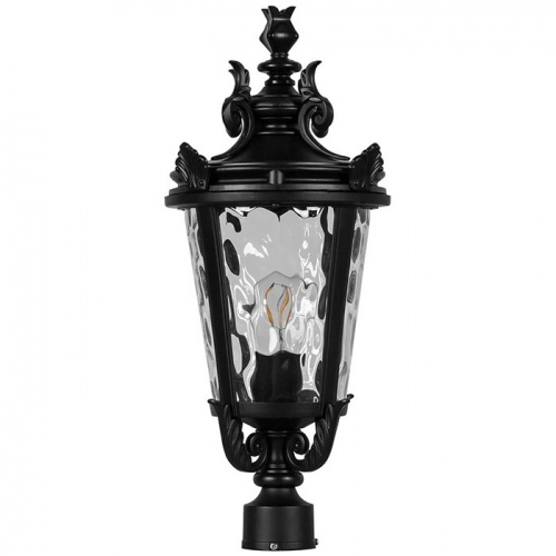 ���������� ������-�������� Feron ����� PL4003 �� ����� E27 60 �� ������