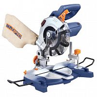 ���� ����������� Max Pro MPBMS210 85205