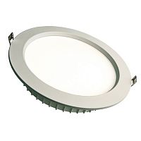 ���������� ������������ Ledeffect �������� LE-���-16-025-0508-40� ������������