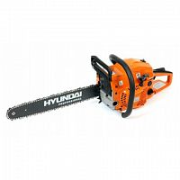 ������ ��������� Hyundai GS52