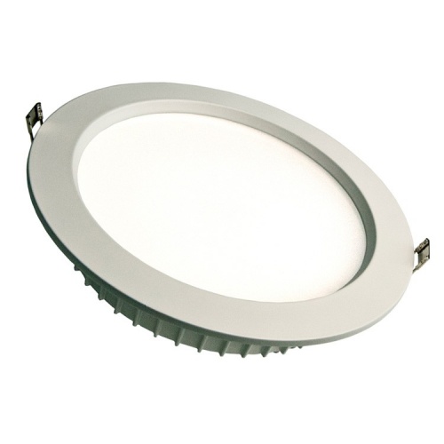 ���������� ������������ Ledeffect �������� LE-���-16-025-0508-40� ������������