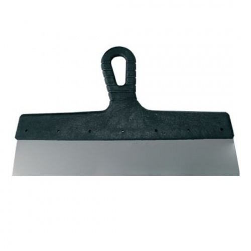 ������� �������� FIT 06535 350 ��