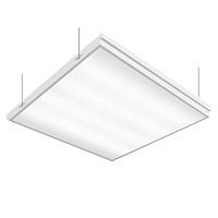 ���������� ������������ Varton V-01-020-054-4100K