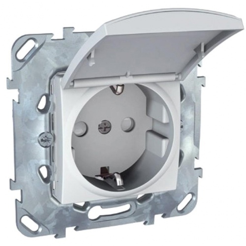 �������� ������� Schneider Electric Unica MGU5.037.18TAZD ����������� � ����������� � ��������� �������� � ������� �����