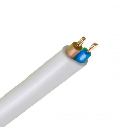 ���� ������ 2�0.75 ����� 50 � ������ ����