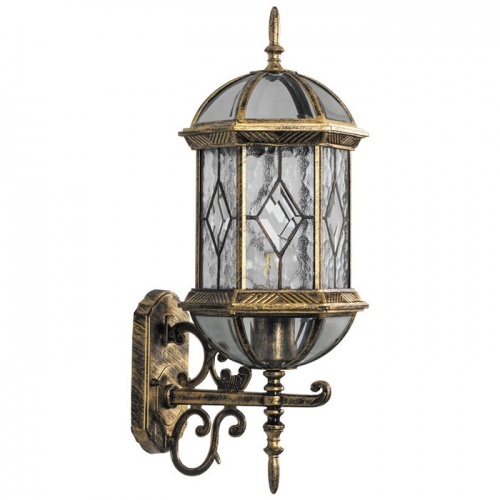 ���������� ������-�������� Feron ������ PL130 �� ����� ����� E27 60 �� ������ ������