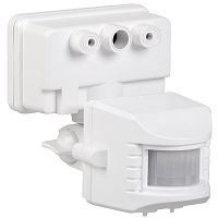 ������ �������� ������������ IEK �� 019 1100 �� IP44 �����