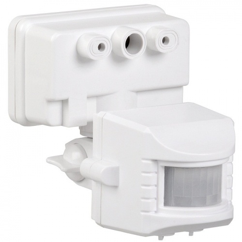 ������ �������� ������������ IEK �� 019 1100 �� IP44 �����