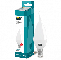 ����� ������������ IEK Eco CB35 5 �� �14 4000�