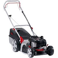 ������������� ���������� AL-KO Silver 46 BR Comfort