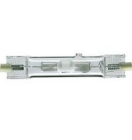 ����� ������������� ����������������� Philips 928482400092 MHN-TD 70W/730 75�� �������� 3000� RX7s