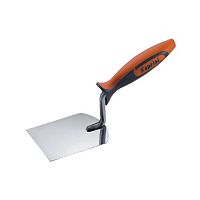 ������ ���������� ����� Kapriol 23476