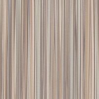 ���������� ���� Classic 106� ������ ������� 3050�600�38 ��