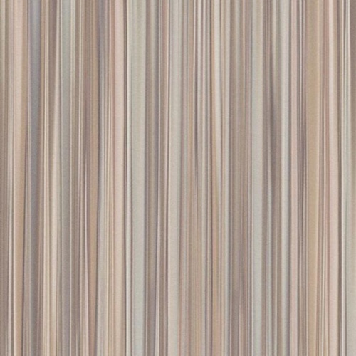 ���������� ���� Classic 106� ������ ������� 3050�600�38 ��