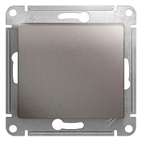   Schneider Electric Glossa GSL001261  