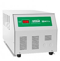 ������������ ���������� ���������� Ortea Vega 1-15/20