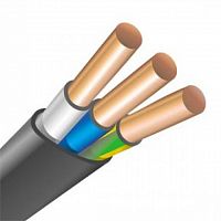 ������ ��� 3�6 ������� ������ ������������� �� ��