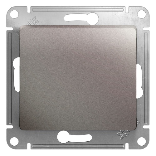   Schneider Electric Glossa GSL001261  