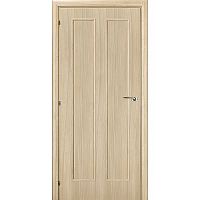 ����� ������������ Mario Rioli Saluto 220V ������� ��������� ����� 2000�600 ��