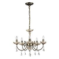 ������ ��������� Freya Shell FR0014-05-R ������ E14 5�60W 220V