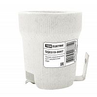 ������ ������������ �27 � ���������� TDM SQ0319-0007