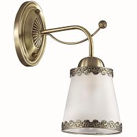 ��� Lumion Abbi 3266/1W ����� E27 60W 220V